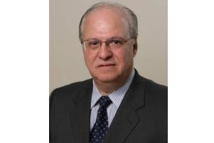 The BPTO´s New President is Appointed.