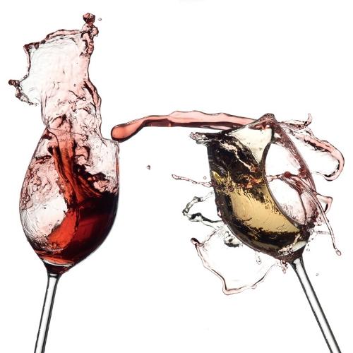 State of Rio Grande do Sul gains geographical indication for wine companies