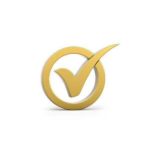 HIGHLY RENOWNED TRADEMARK CERTIFICATES ISSUED BY THE BRAZILIAN PTO