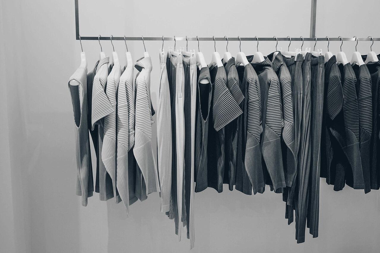 Should fashion articles be protected by copyright?