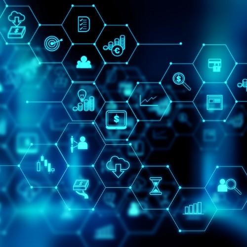 Brazilian General Data Protection Law (LGPD) and its legislative steps
