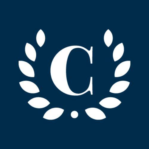 LLIP is recognized by Chambers Brazil Contentious 2023