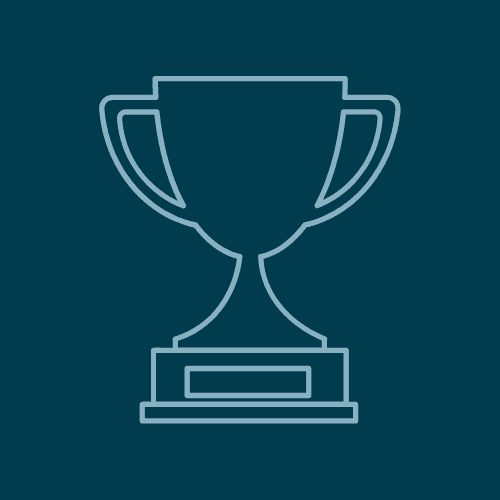Luiz Leonardos & Advogados has once again been recommended by the IAM PATENT 1000 guide