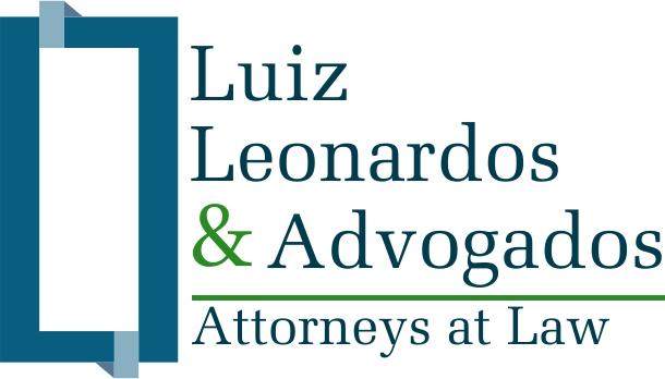 Luiz Leonardos & Cia. at INTA's Trademark Administrators Conference