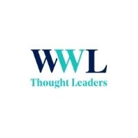Luiz Leonardos is recognized by the international guide Who's Who Legal