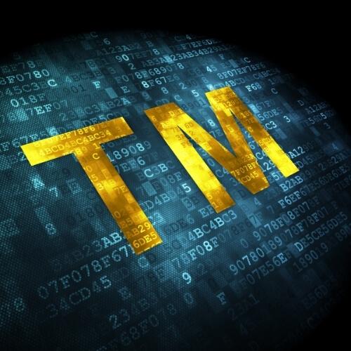 TRADEMARKS – RECENT NEWS FROM THE BRAZILIAN PTO