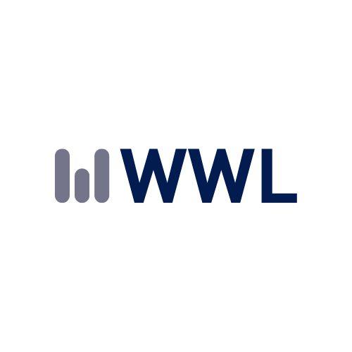 Once again recognized by Who's Who Legal 2024