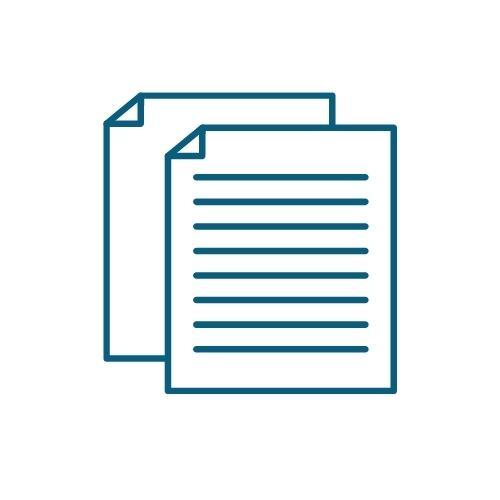 Novos requisitos adotados para o processamento de Exigências Preliminares