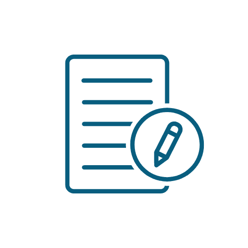 O INPI adota mudanças positivas para a averbação de contratos