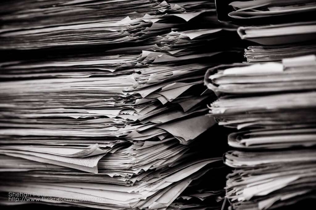 Proposta de resolução para combater o backlog de patentes sem custos é apresentada por Gustavo Leonardos à Secretaria Executiva do MDIC