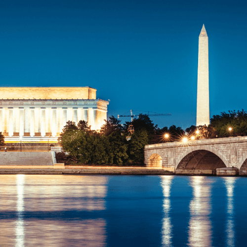 Rodrigo Carneiro Maia will attend the AIPLA 2025 Annual Meeting