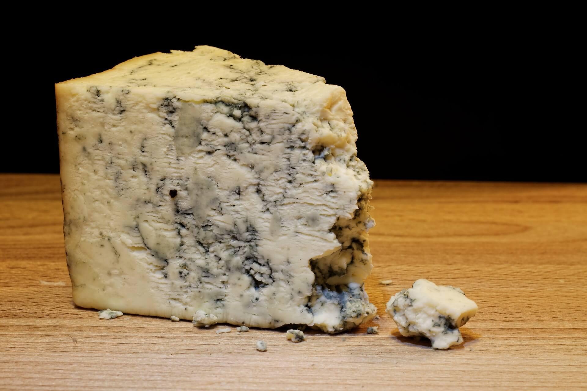 Luiz Leonardos was invited by the BPTO’s President, Luiz Otávio Pimentel, to take part in the ceremony in which will be delivered the Roquefort Appellation of Origin Certificat
