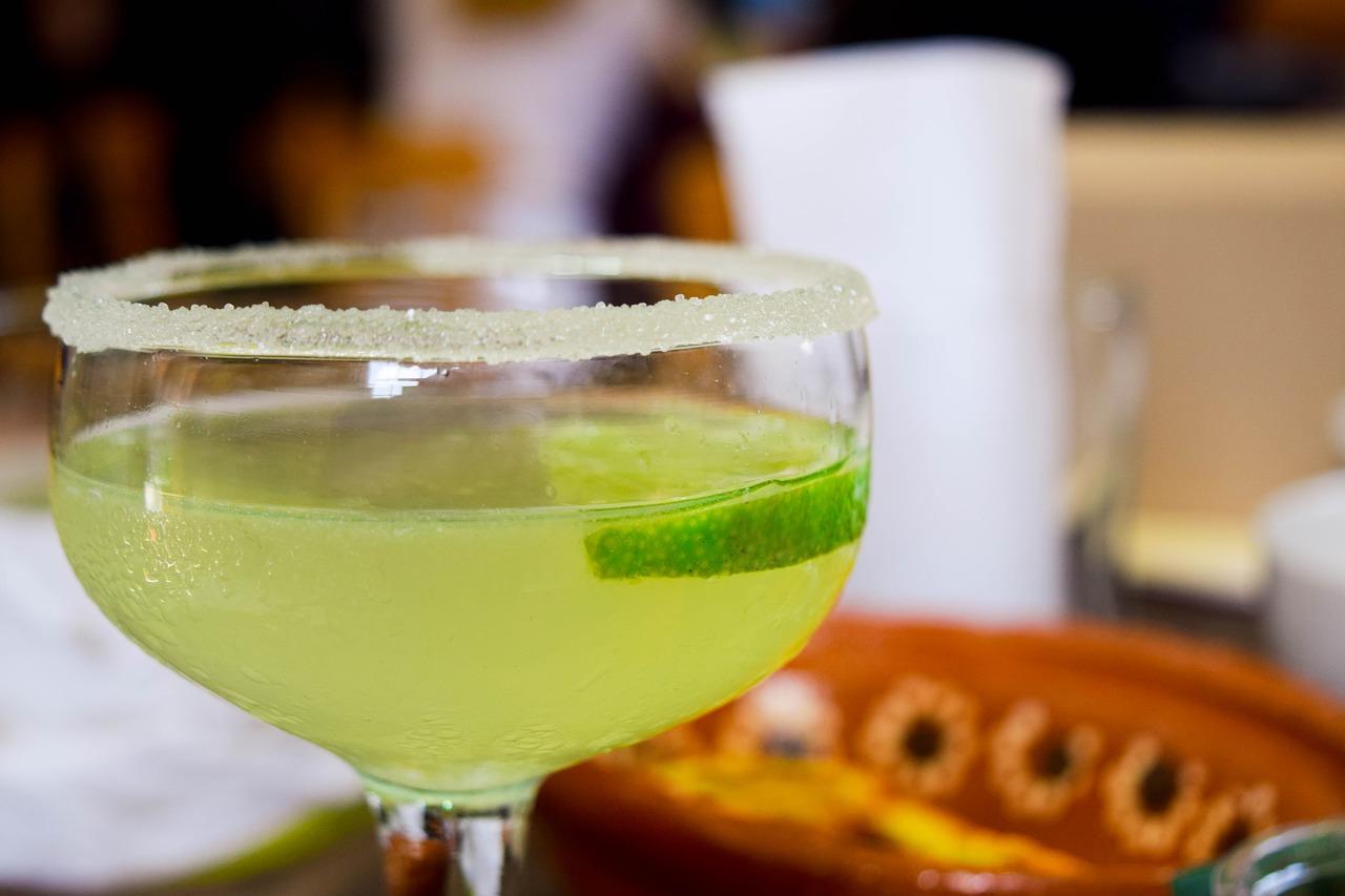 Tequila is now recognized in Brazil as a Geographical Indication