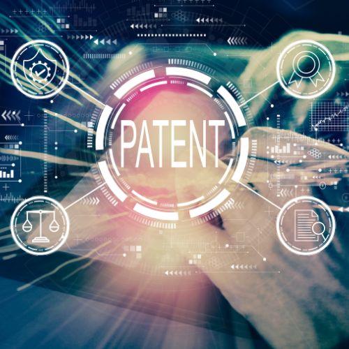 The New Landscape for Appeals in Rejected Patent Applications at the BPTO