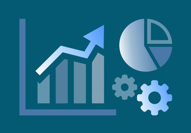 Standardization of patent priority examination procedures