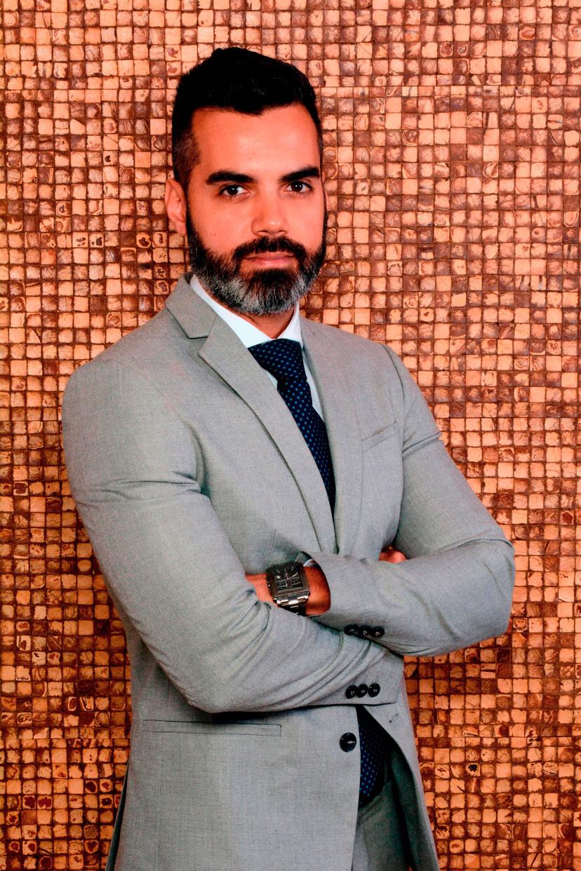 Guilherme Dias Fontes
