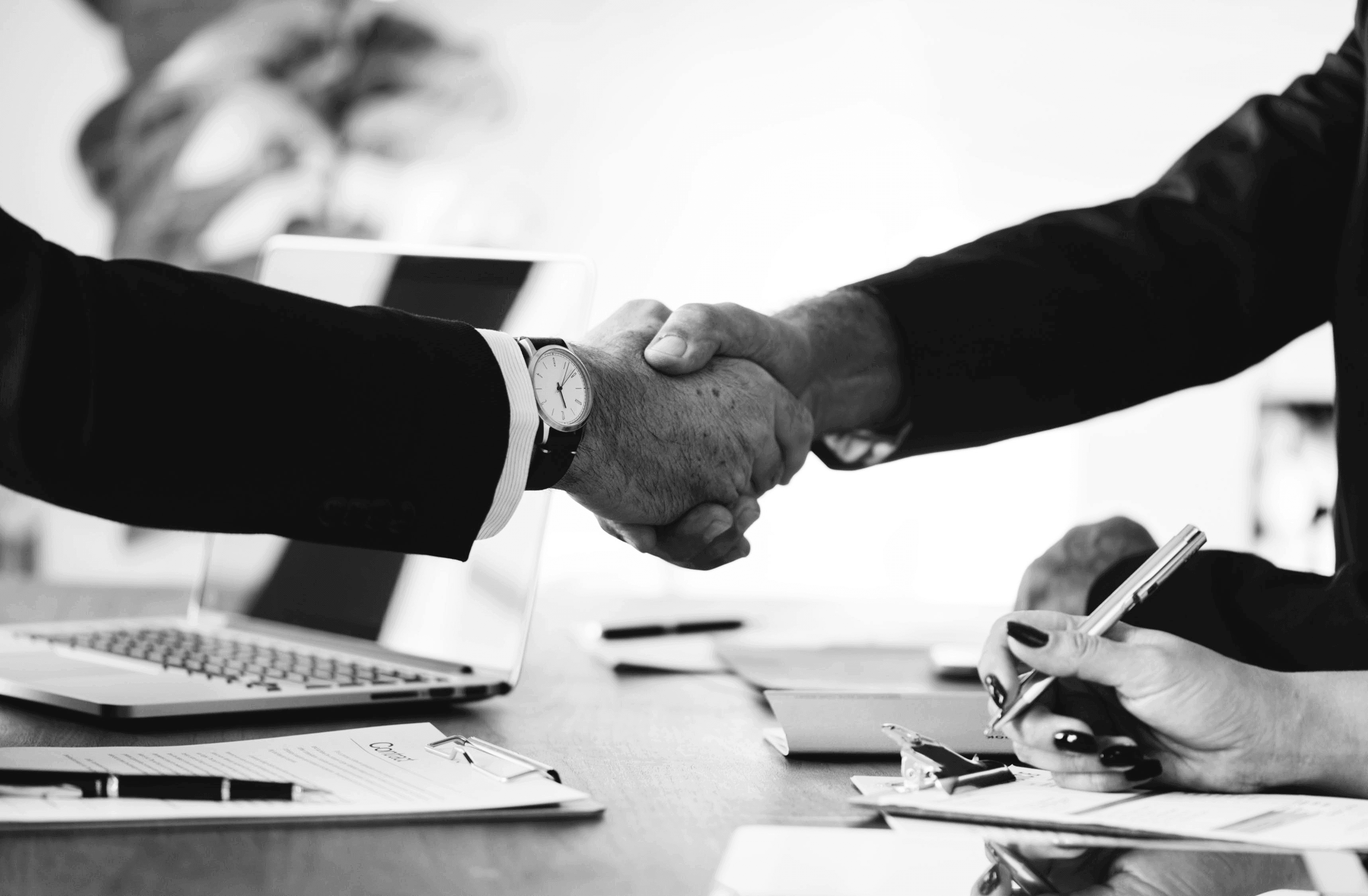 Brazil´s Adhesion to the Madrid Protocol for International Registration of Trademarks