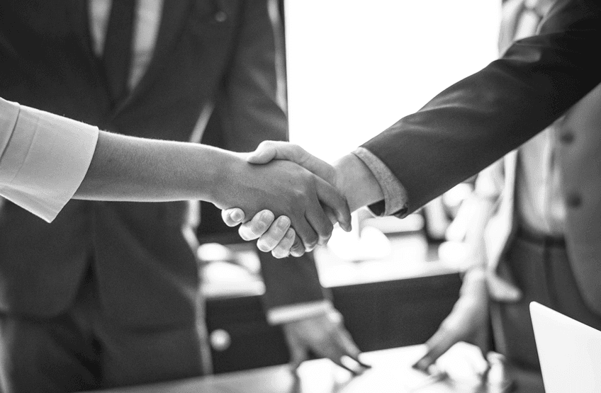 Brazil's Adhesion to the Madrid Protocol for International Registration of Trademarks