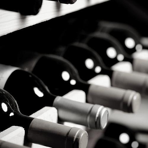 BPTO has granted protection to the Geographical Indication Santa Catarina for wines, sparkling wines and brandy