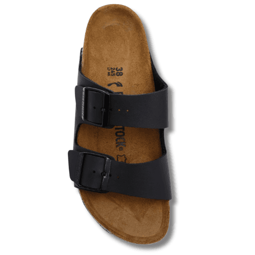 Cópia ou Legal? Por que a Birkenstock não processa todas as empresas que copiam o seu modelo de sandália