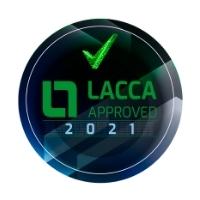 Gustavo Leonardos foi reconhecido pela edição de 2021 do guia LACCA Approved na área de Propriedade Intelectual