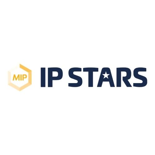 LLIP was recognized by IP Stars 2021 guide
