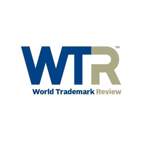 LLIP is recommended by the guide WTR 1000 2021