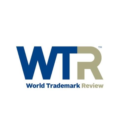 Luiz Leonardos & Advogados is recommended by WTR 1000 2022