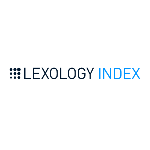 Luiz Leonardos & Advogados has 4 partners recognized by Lexology Index Brazil (formerly Who's Who Legal)