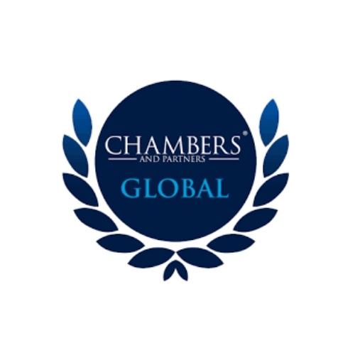 Luiz Leonardos is once again recognized by Chambers Global 2021
