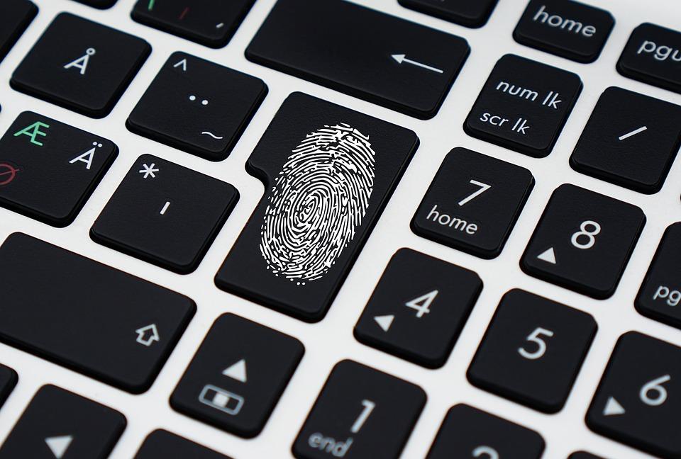 Brazil’s new General Data Protection Law is sanctioned by the President