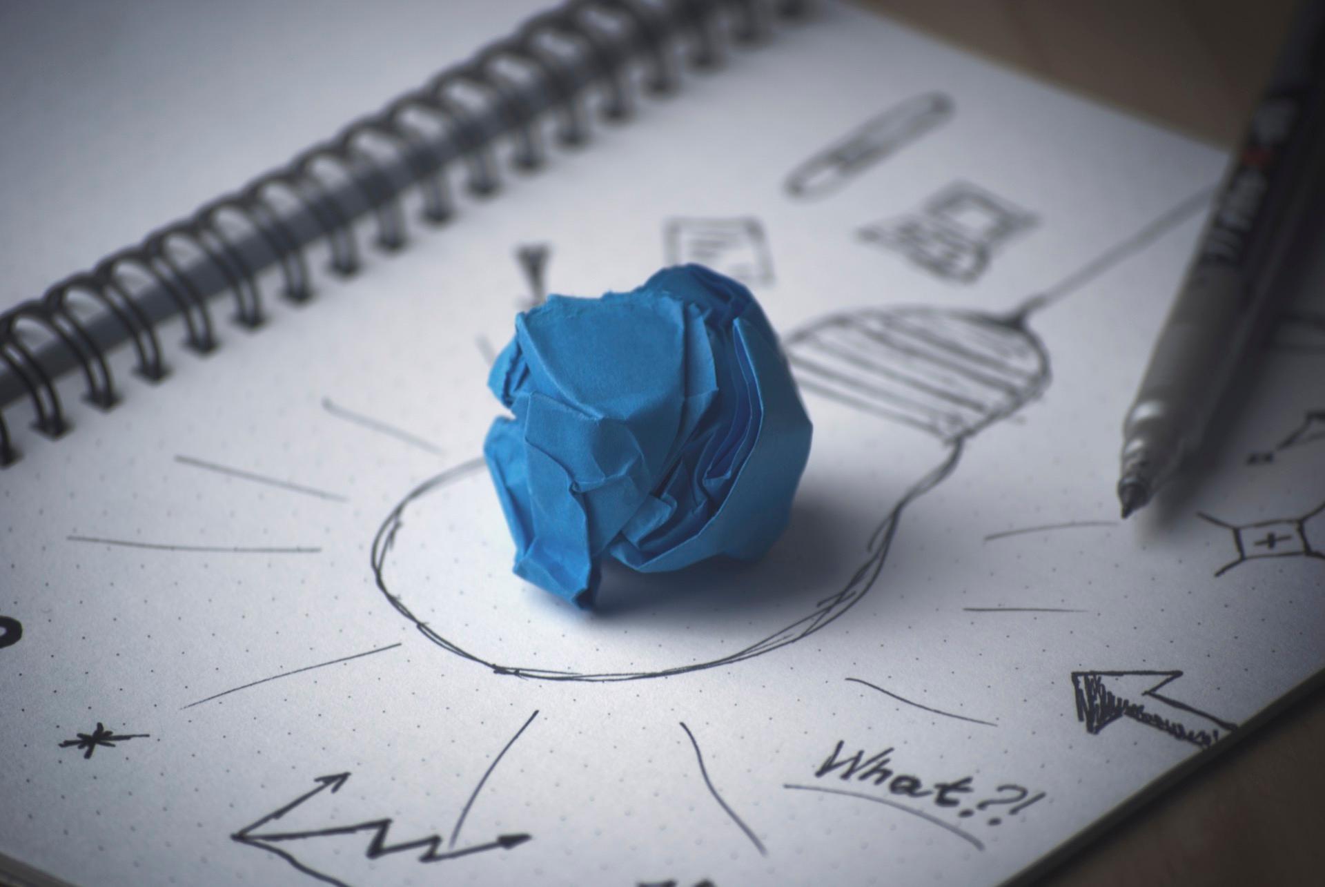 NEW RULINGS ON THE RECORDAL FOR INTELLECTUAL PROPERTY LICENSE AGREEMENTS IN BRAZIL