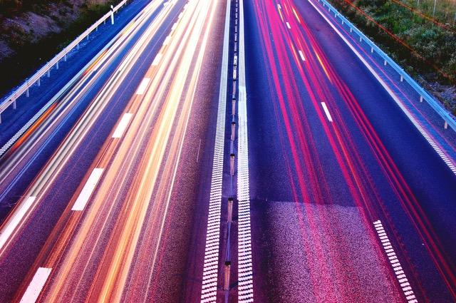 The Brazilian and European PTOs have announced a new pilot program for fast-track examination of patent applications