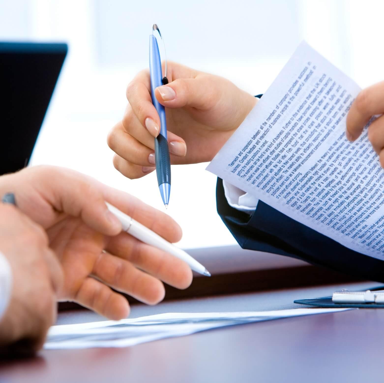 The Brazilian PTO begins to publish International Trademark applications designating Brazil in the Official Gazette
