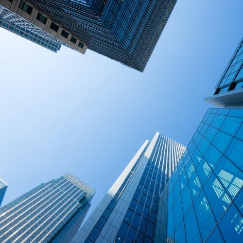 Typical products and services from Brazil have joined the Madrid Goods and Services Manager (MGS) of the World Intellectual Property Organization (WIPO)
