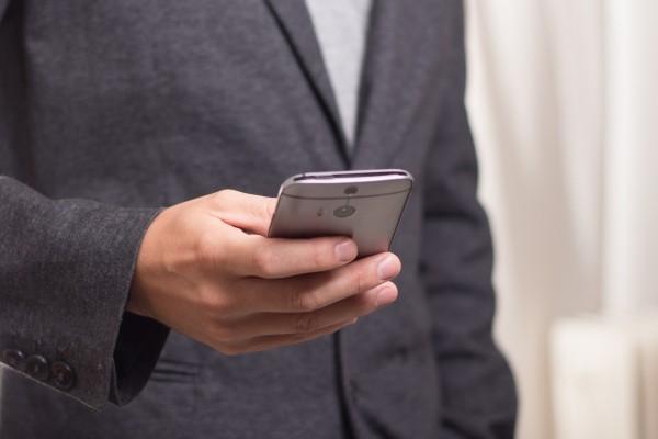 Proposal to decrease the patent backlog receives feedback from the IP Community