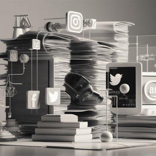Trademark Protection on Social Networks and Digital Platforms: The Recent STJ (Superior Court of Justice) Decision