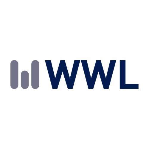 Who's Who Legal 2022 recognizes Luiz Leonardos & Advogados as leader in the Intellectual Property practice